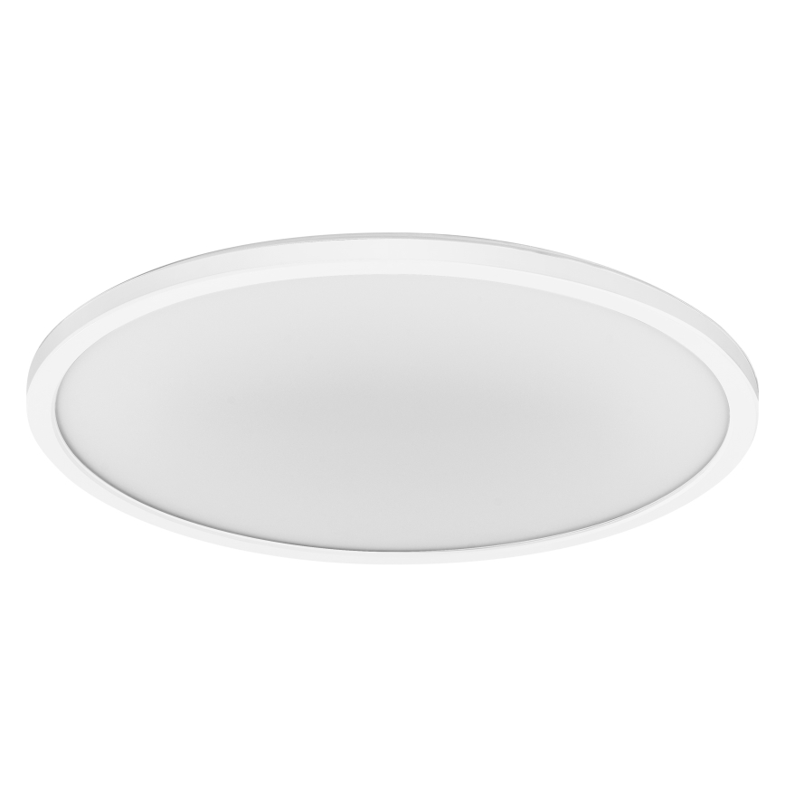 Osram - LED RGBW ściemnialna oprawa sufitowa SMART+ ORBIS LED/25W/230V Ø 40 cm 2700-6500K Wi-Fi