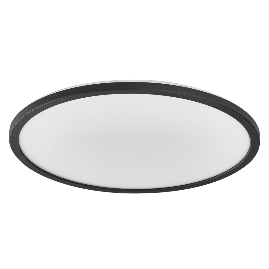 Osram - Ściemnialna oprawa sufitowa LED RGBW SMART+ ORBIS LED/25W/230V śr. 40 cm 2700-6500K Wi-Fi