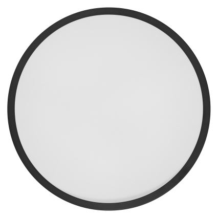 Osram - LED RGBW ściemnialna lampa sufitowa SMART+ ORBIS LED/28W/230V śr. 35 cm 2700-6500K Wi-Fi