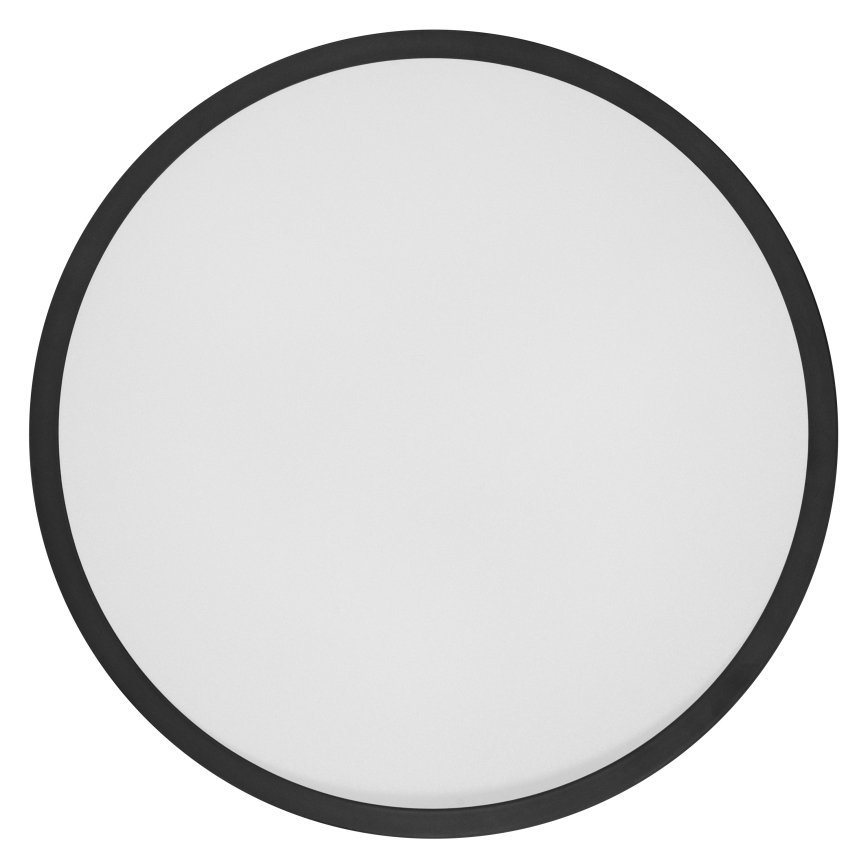 Osram - LED RGBW ściemnialna lampa sufitowa SMART+ ORBIS LED/28W/230V śr. 35 cm 2700-6500K Wi-Fi
