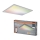 Osram -LED RGBW Ściemnialna oprawa sufitowa SMART+ PLANON LED/28W/230V 60x30 cm Wi-Fi