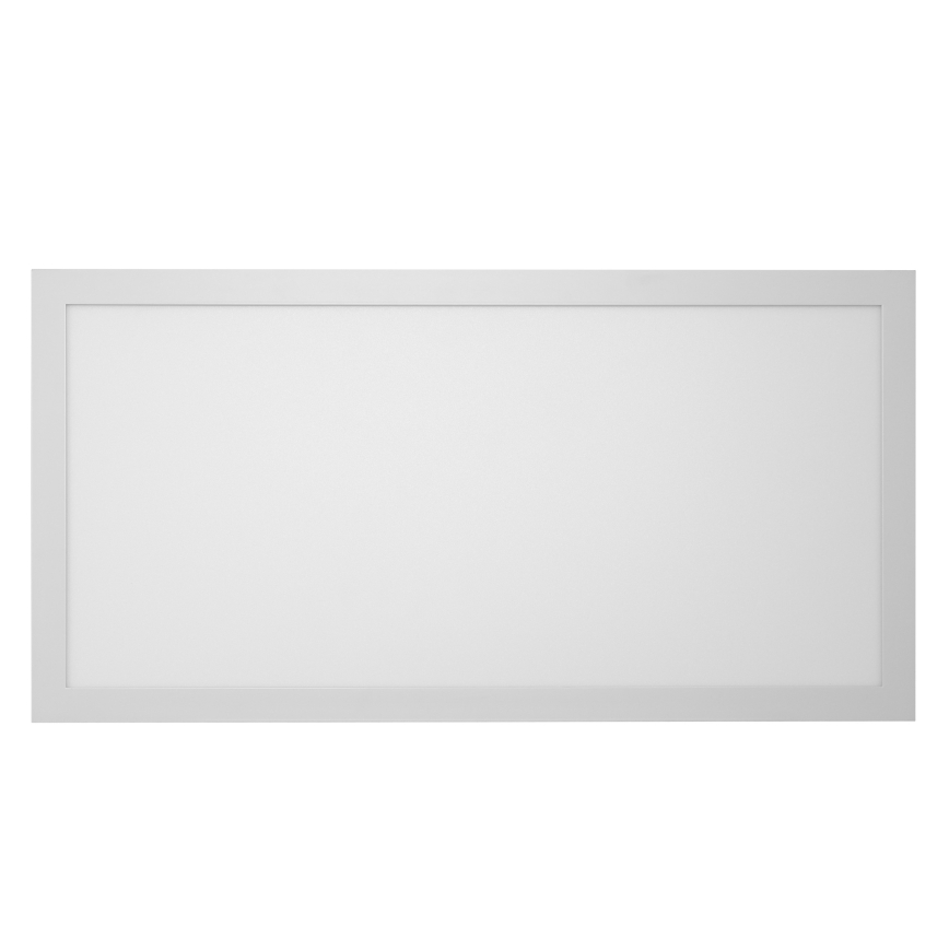 Osram -LED RGBW Ściemnialna oprawa sufitowa SMART+ PLANON LED/28W/230V 60x30 cm Wi-Fi