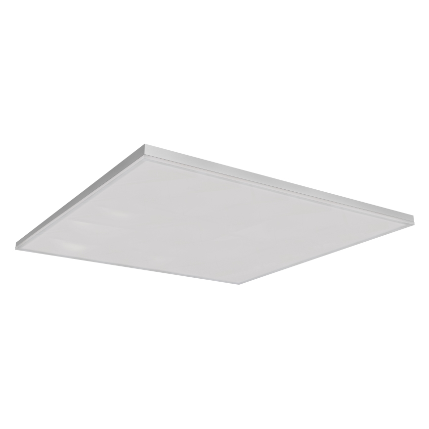 Osram - LED RGBW Ściemnialna oprawa sufitowa SMART+ PLANON LED/40W/230V 60x60 cm 3000-6500K Wi-Fi