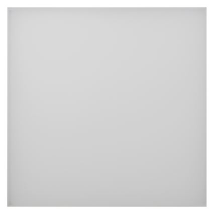 Osram - LED RGBW Ściemnialna oprawa sufitowa SMART+ PLANON LED/40W/230V 60x60 cm 3000-6500K Wi-Fi