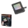 Osram - LED RGBW ściemnialny naświetlacz SMART+ FLOODLIGHT LED/30W/230V IP65 Wi-Fi