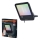 Osram - LED RGBW ściemnialny reflektor SMART+ FLOODLIGHT LED/100W/230V IP65 Wi-Fi