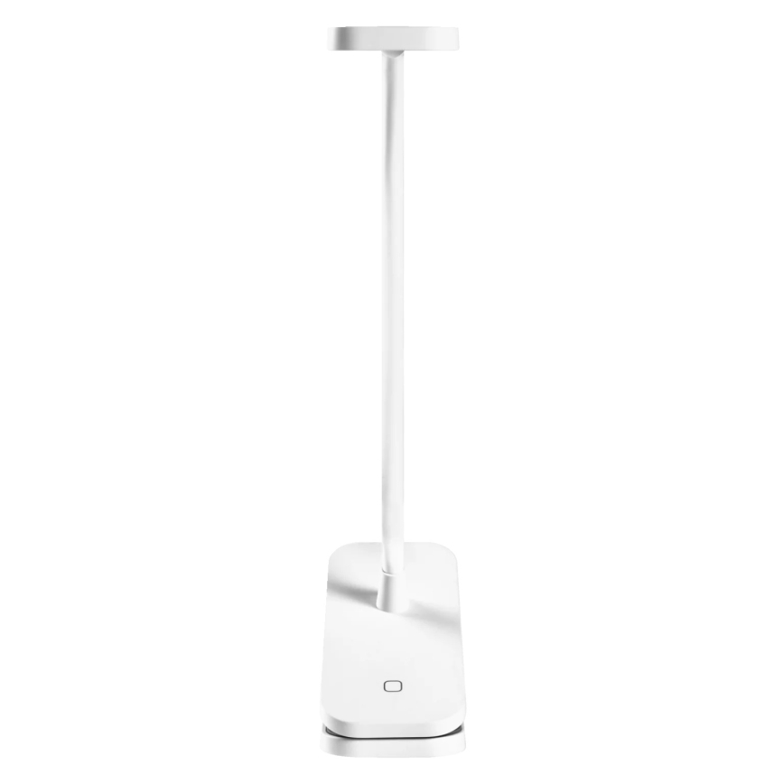 Osram - LED ściemnialna dotykowa lampka stołowa PANAN LED/5,2W/5V 1200 mAh