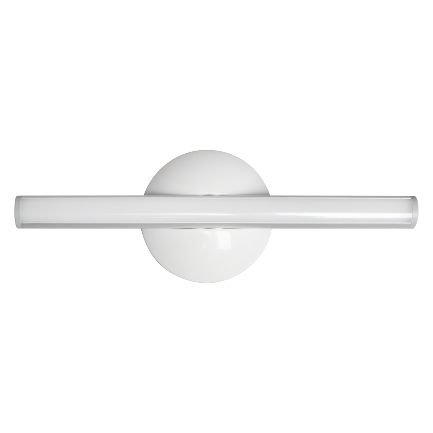 Osram - LED ściemnialna ładowalna oprawa orientacyjna LEDSTIXX LED/2W/5V CRI 90 biała