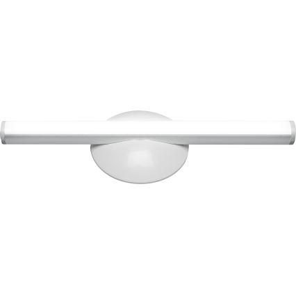 Osram - ściemnialna, ładowalna lampka orientacyjna LEDSTIXX LED/2W/5V CRI 90 IP44 biała