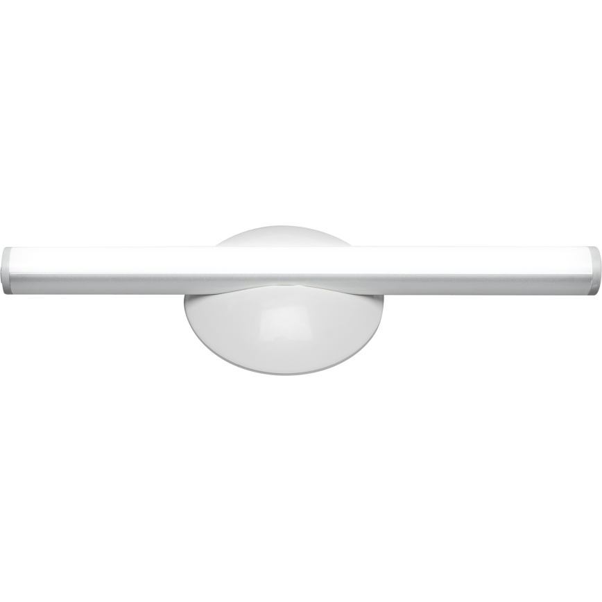 Osram - ściemnialna, ładowalna lampka orientacyjna LEDSTIXX LED/2W/5V CRI 90 IP44 biała