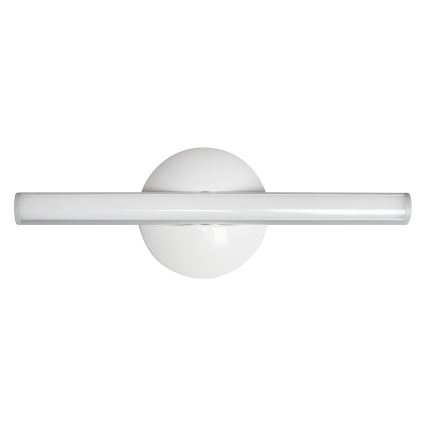 Osram - ściemnialna, ładowalna lampka orientacyjna LEDSTIXX LED/2W/5V CRI 90 IP44 biała