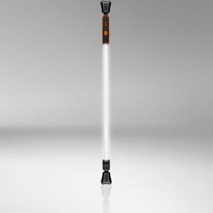 Osram - ściemnialna ładowalna latarka LED LEDINSPECT UNDERBONNET LED/16W/3,7V IP65