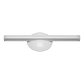 Osram - LED ściemnialna ładowalna oprawa orientacyjna LEDSTIXX LED/2W/5V CRI 90 biała