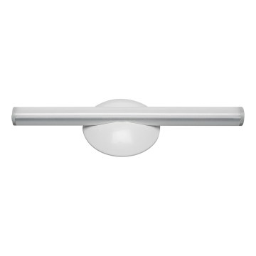 Osram - LED ściemnialna ładowalna oprawa orientacyjna LEDSTIXX LED/2W/5V CRI 90 biała