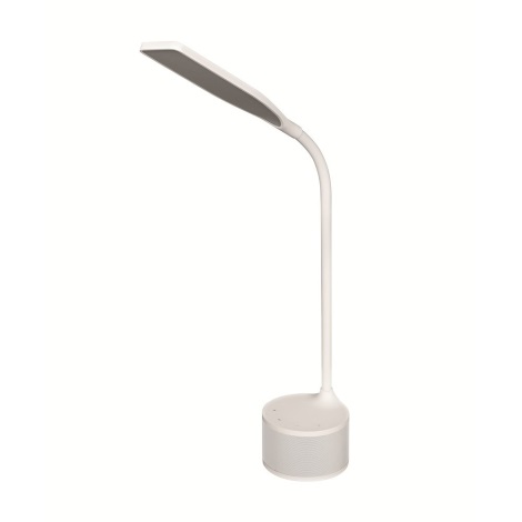 Osram - LED Ściemnialna lampa stołowa PANAN 1xLED/7W/230V