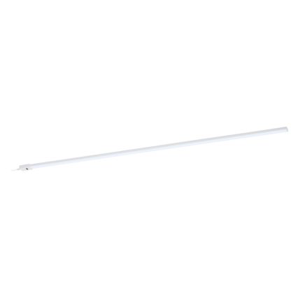 Osram - ściemnialna oprawa podszafkowa LED z czujnikiem ruchu BATTEN LED/21W/230V 2700/4000/6500K 150,4 cm bílá