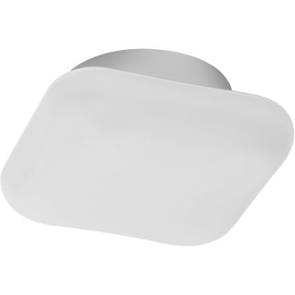 Osram - ściemnialna oprawa sufitowa LED do łazienki SMART+ AQUA LED/12W/230V 3000-6500K IP44 Wi-Fi