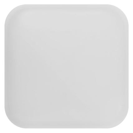 Osram - ściemnialna oprawa sufitowa LED do łazienki SMART+ AQUA LED/12W/230V 3000-6500K IP44 Wi-Fi