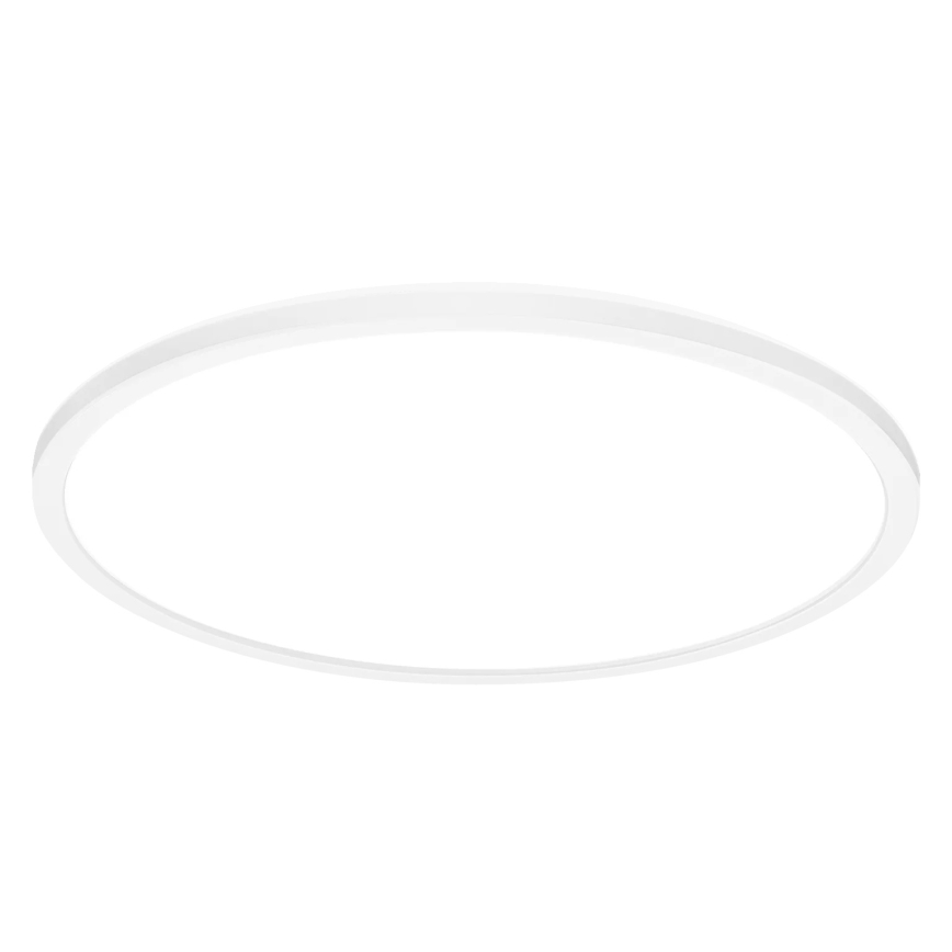 Osram - LED ściemnialna oprawa sufitowa ORBIS LED/22W/230V biała