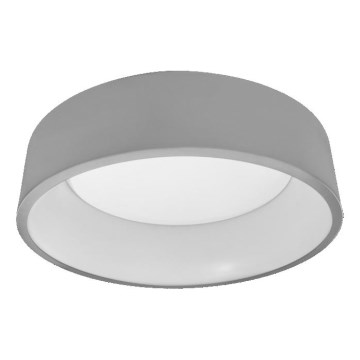 Osram - LED Ściemnialna oprawa sufitowa SMART+ CYLINDER LED/24W/230V 3000K-6500K Wi-Fi