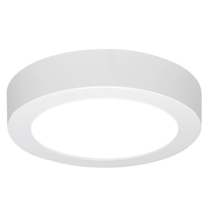 Osram - ściemnialna lampa sufitowa LED SMART+ DOWNLIGHT LED/12W/230V śr. 20 cm 3000-6500K Wi-Fi