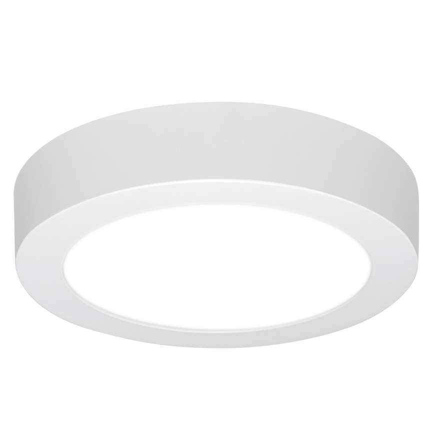Osram - ściemnialna lampa sufitowa LED SMART+ DOWNLIGHT LED/12W/230V śr. 20 cm 3000-6500K Wi-Fi
