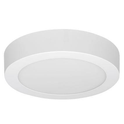 Osram - ściemnialna lampa sufitowa LED SMART+ DOWNLIGHT LED/12W/230V śr. 20 cm 3000-6500K Wi-Fi