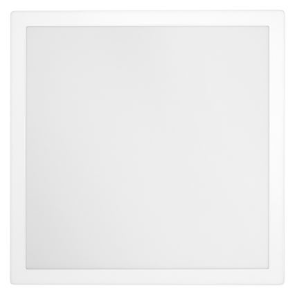 Osram - LED ściemnialna oprawa sufitowa SMART+ DOWNLIGHT LED/22W/230V 40x40 cm 3000-6500K Wi-Fi