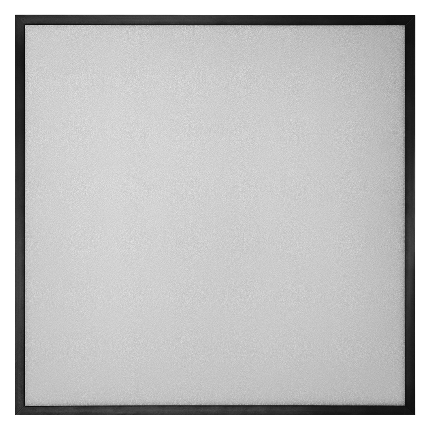 Osram - Ściemnialna lampa sufitowa LED SMART+ MAGNET LED/24W/230V 30x30 cm 3000-6500K Wi-Fi