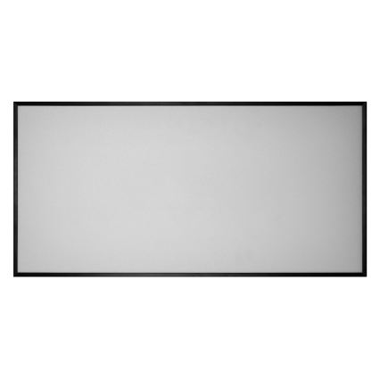 Osram - ściemnialna oprawa sufitowa LED SMART+ MAGNET LED/42W/230V 30x60 cm 3000-6500K Wi-Fi