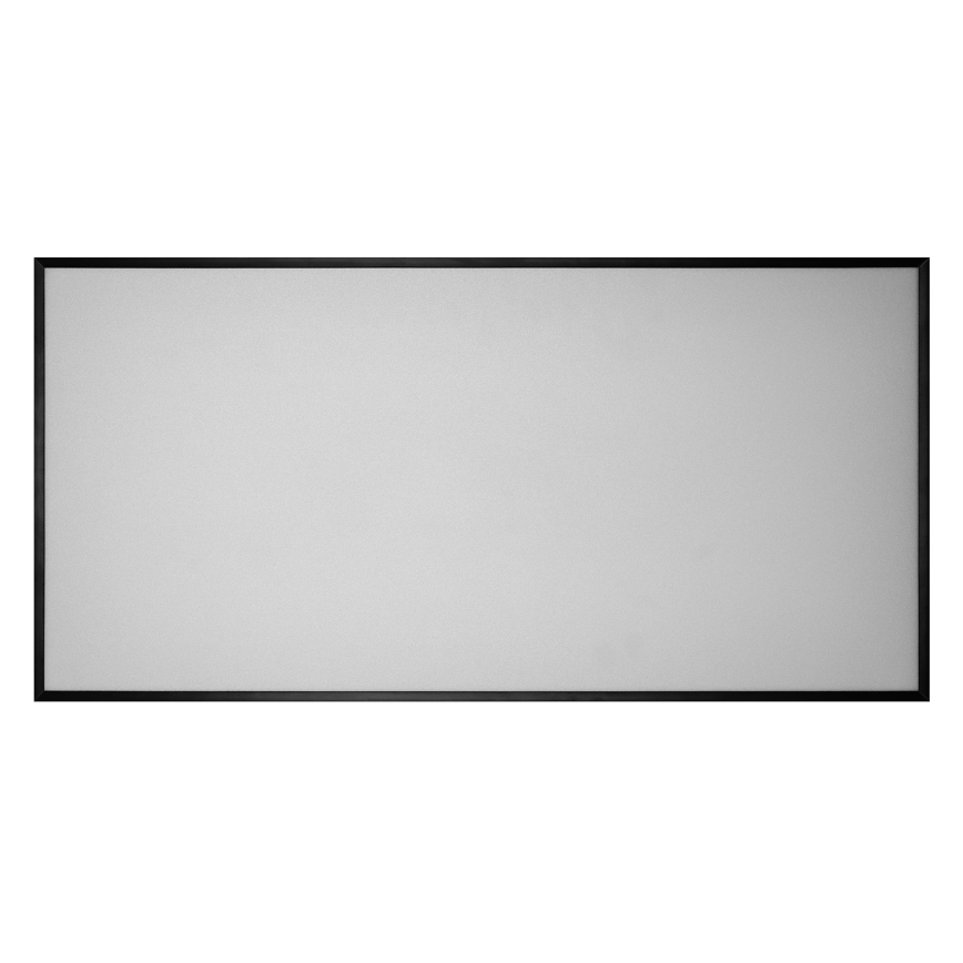 Osram - ściemnialna oprawa sufitowa LED SMART+ MAGNET LED/42W/230V 30x60 cm 3000-6500K Wi-Fi