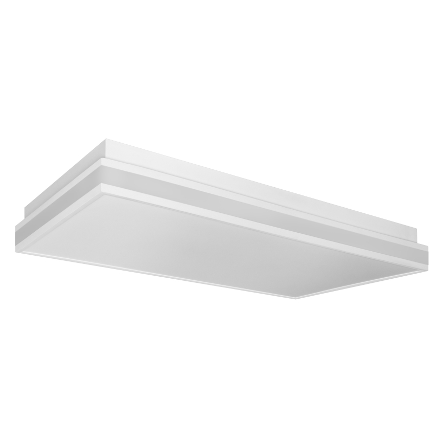 Osram - Ściemnialna oprawa sufitowa SMART+ MAGNET LED/42W/230V 30x60 cm 3000-6500K Wi-Fi