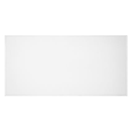 Osram - Ściemnialna oprawa sufitowa SMART+ MAGNET LED/42W/230V 30x60 cm 3000-6500K Wi-Fi