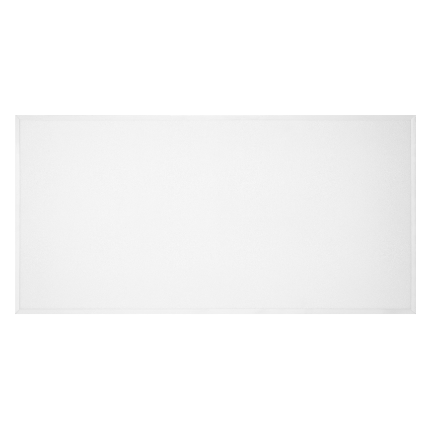 Osram - Ściemnialna oprawa sufitowa SMART+ MAGNET LED/42W/230V 30x60 cm 3000-6500K Wi-Fi