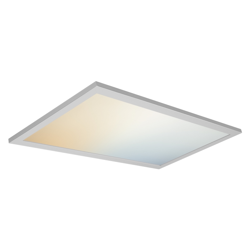 Osram - ściemnialna oprawa sufitowa SMART+ PLANON LED/22W/230V 60x30 cm 3000-6500K Wi-Fi