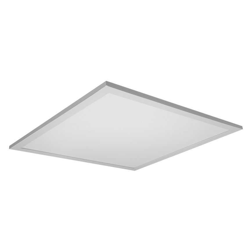 Osram - ściemnialna oprawa sufitowa LED SMART+ PLANON LED/28W/230V 45x45 cm 3000-6500K Wi-Fi