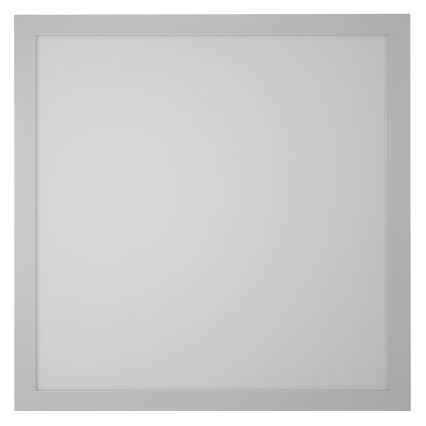 Osram - ściemnialna oprawa sufitowa LED SMART+ PLANON LED/28W/230V 45x45 cm 3000-6500K Wi-Fi
