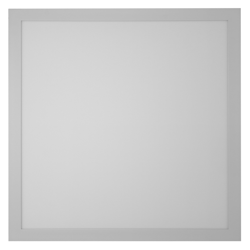 Osram - ściemnialna oprawa sufitowa LED SMART+ PLANON LED/28W/230V 45x45 cm 3000-6500K Wi-Fi