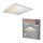 Osram - LED ściemnialna oprawa sufitowa SMART+ PLANON LED/36W/230V 60x60 cm 3000-6500K Wi-Fi