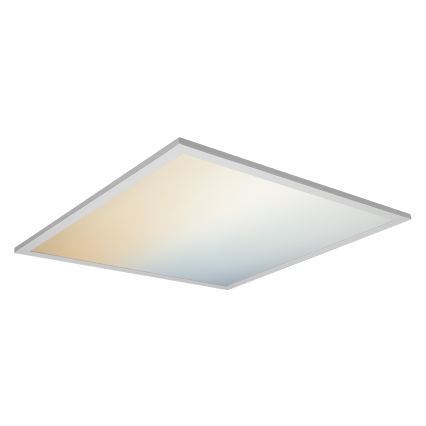 Osram - LED ściemnialna oprawa sufitowa SMART+ PLANON LED/36W/230V 60x60 cm 3000-6500K Wi-Fi