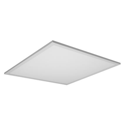Osram - LED ściemnialna oprawa sufitowa SMART+ PLANON LED/36W/230V 60x60 cm 3000-6500K Wi-Fi