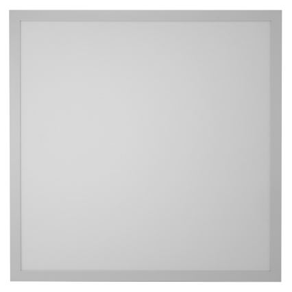Osram - LED ściemnialna oprawa sufitowa SMART+ PLANON LED/36W/230V 60x60 cm 3000-6500K Wi-Fi