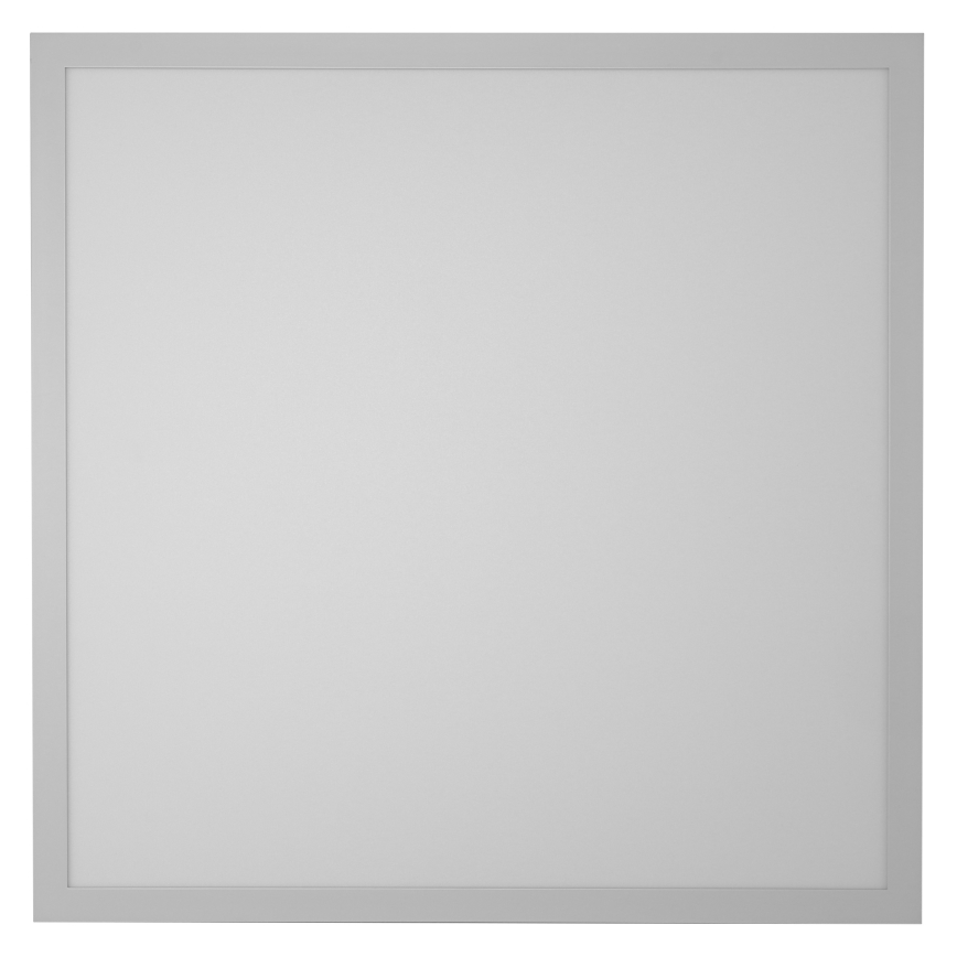 Osram - LED ściemnialna oprawa sufitowa SMART+ PLANON LED/36W/230V 60x60 cm 3000-6500K Wi-Fi