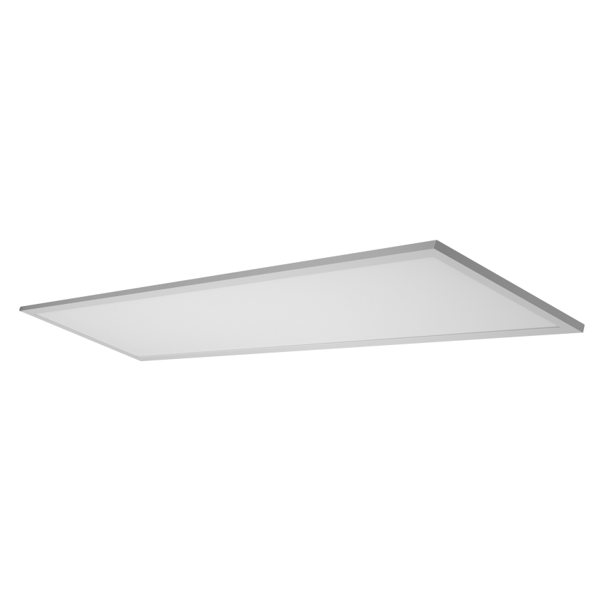 Osram - ściemnialna oprawa sufitowa SMART+ PLANON LED/36W/230V 120x30 cm 3000-6500K Wi-Fi