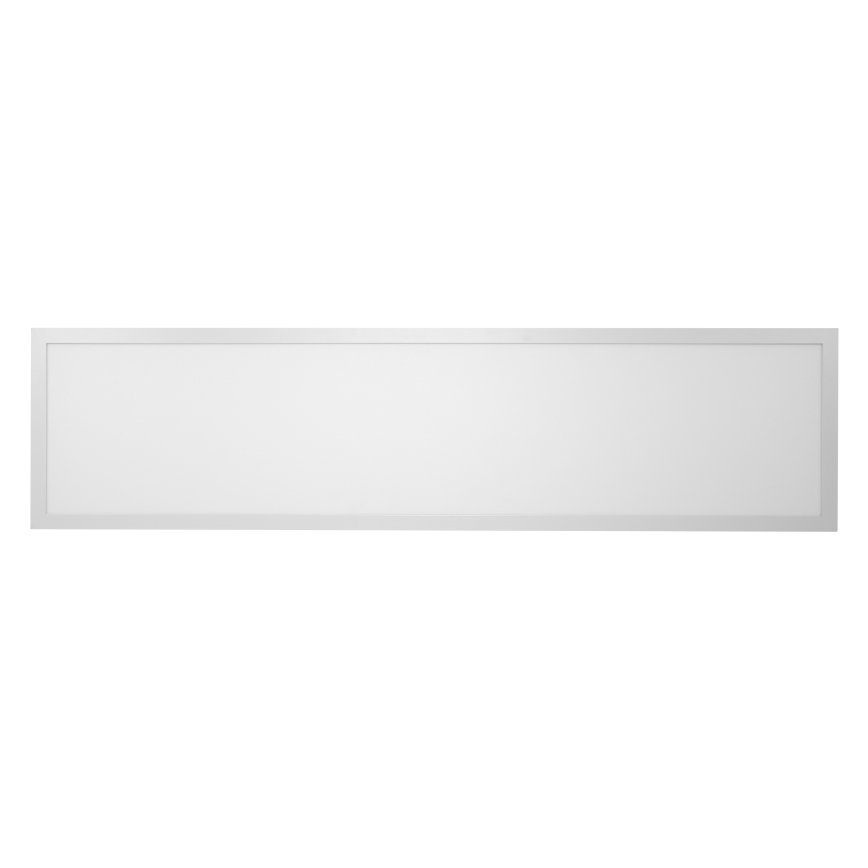 Osram - ściemnialna oprawa sufitowa SMART+ PLANON LED/36W/230V 120x30 cm 3000-6500K Wi-Fi