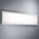 Osram - LED Ściemnialny panel PLANON PLUS LED/30W/230V + zdalne sterowanie 120x30