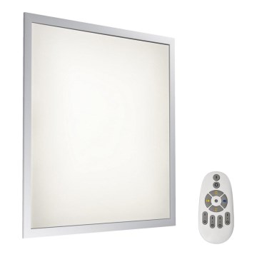 Osram - LED Ściemnialny panel PLANON PLUS LED/30W/230V + zdalne sterowanie 60x60 Osram - LED Ściemnialny panel PLANON PLUS LED/30W/230V + zdalne sterowanie 60x60