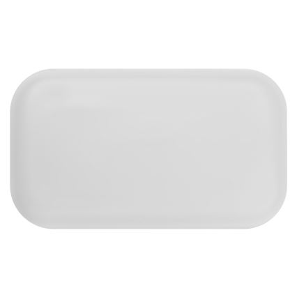 Osram - LED Ściemnialna lampa sufitowa do łazienki SMART+ AQUA LED/12W/230V 3000-6500K IP44 Wi-Fi