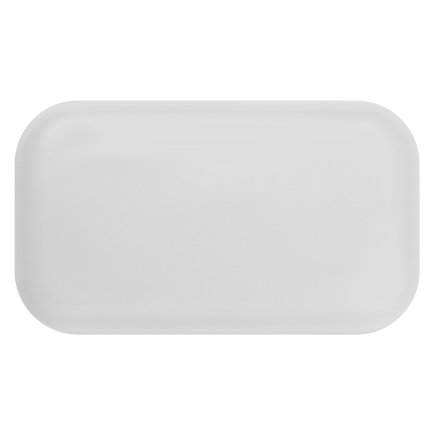 Osram - LED Ściemnialna lampa sufitowa do łazienki SMART+ AQUA LED/12W/230V 3000-6500K IP44 Wi-Fi