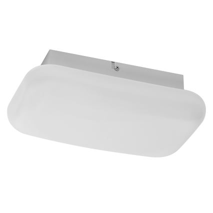 Osram - LED Ściemnialna lampa sufitowa do łazienki SMART+ AQUA LED/12W/230V 3000-6500K IP44 Wi-Fi